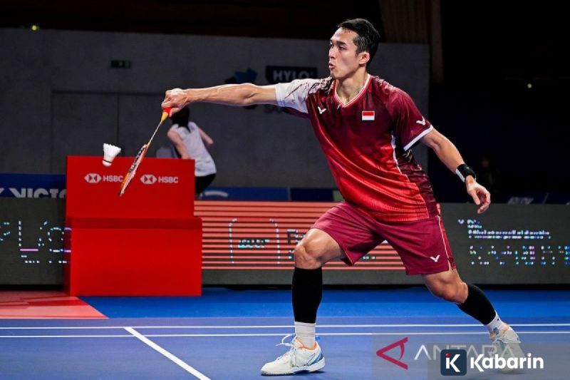 Purbaya tegas larang impor baju bekas ilegal demi lindungi industri lokal