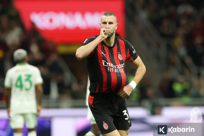 Korsel pertimbangkan longgarkan sanksi ke Korut untuk tingkatkan kerja sama