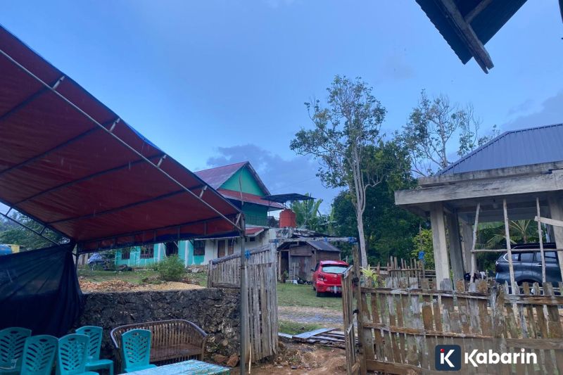 Arsenal krisis bek jelang derbi vs Tottenham, Gabriel dipastikan absen