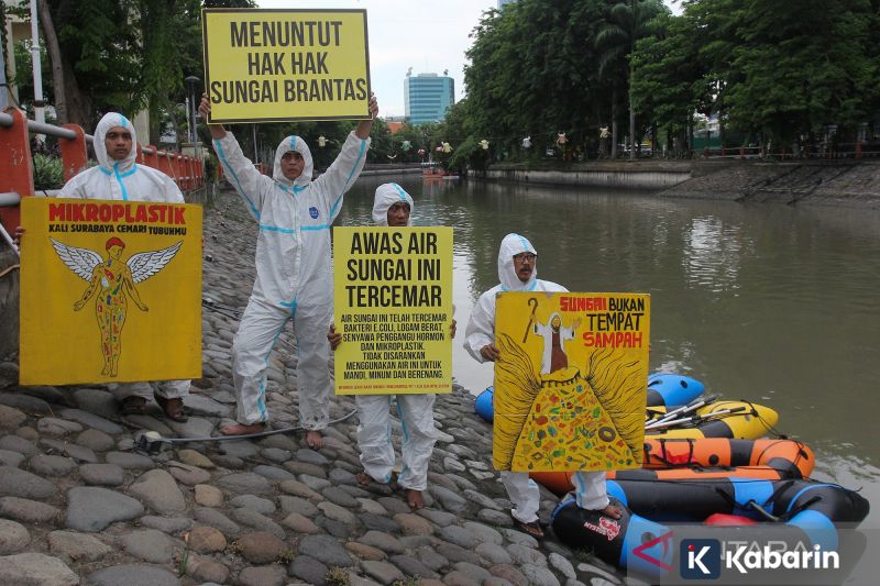 Kadek Arel sebut Ivar Jenner layak jadi kapten Garuda Muda U-22