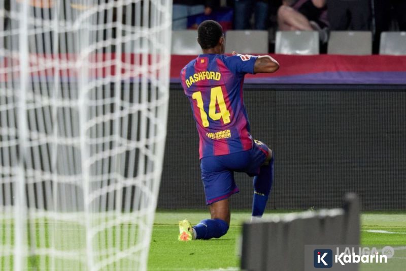 Tawuran remaja bersenjata tajam bikin warga Kalimalang resah