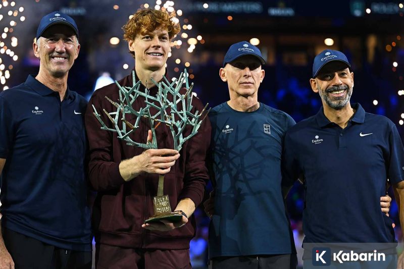 Tawuran remaja bersenjata tajam bikin warga Kalimalang resah