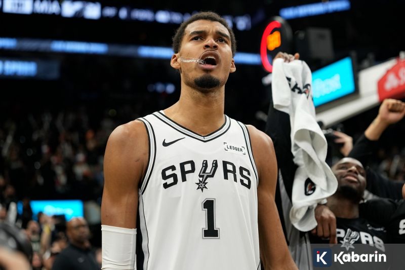 Purbaya tegas larang impor baju bekas ilegal demi lindungi industri lokal