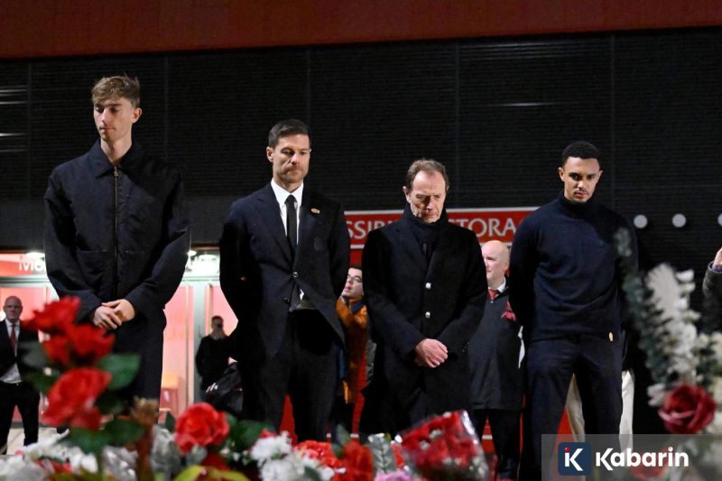 Natasha Wilona bagikan tips skincare simpel untuk kulit sensitif