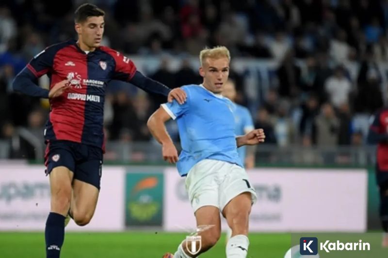 Natasha Wilona bagikan tips skincare simpel untuk kulit sensitif