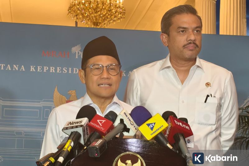 Aritmia ternyata bisa jadi pemicu kematian mendadak pada anak muda