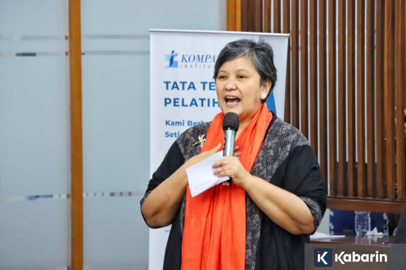 Bantuan bencana terus mengalir: Pemerintah kirim 100 ton logistik per hari ke Sumatra