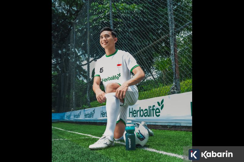 Jadwal Liga Champions pekan ini: Liverpool vs Real Madrid dan PSG vs Bayern