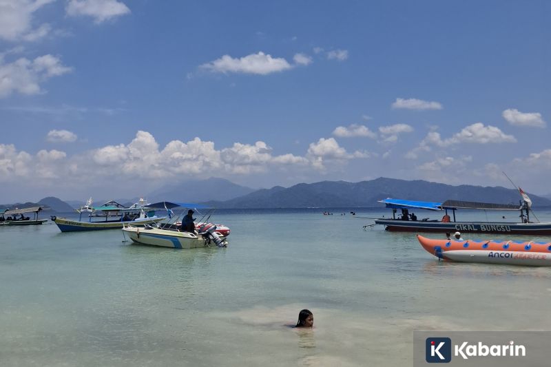 Aritmia ternyata bisa jadi pemicu kematian mendadak pada anak muda