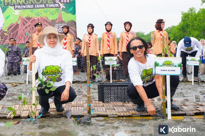 Natasha Wilona bagikan tips skincare simpel untuk kulit sensitif