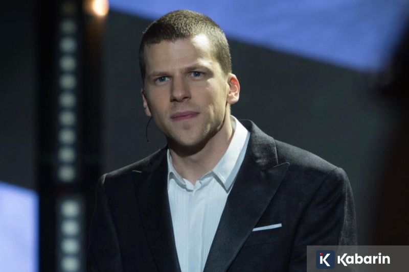 Jadwal Liga Champions pekan ini: Liverpool vs Real Madrid dan PSG vs Bayern