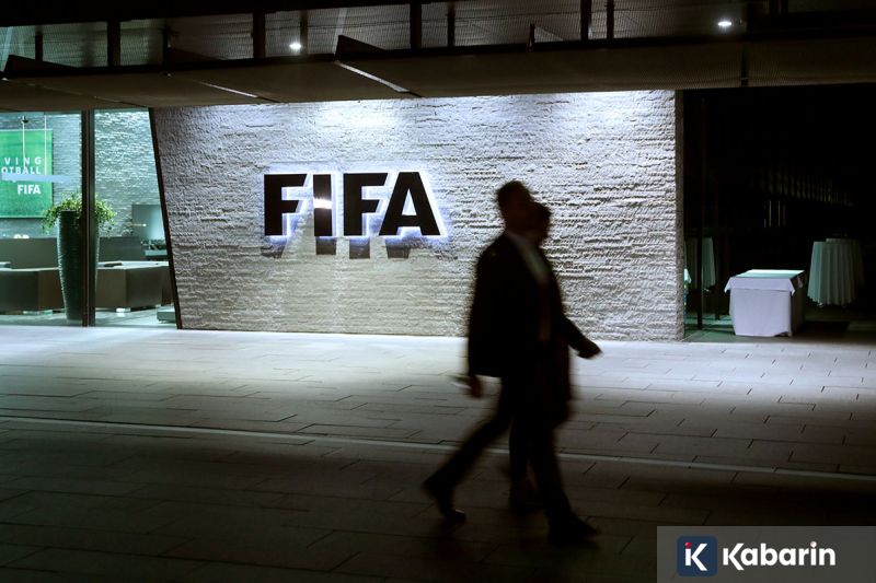 Natasha Wilona bagikan tips skincare simpel untuk kulit sensitif