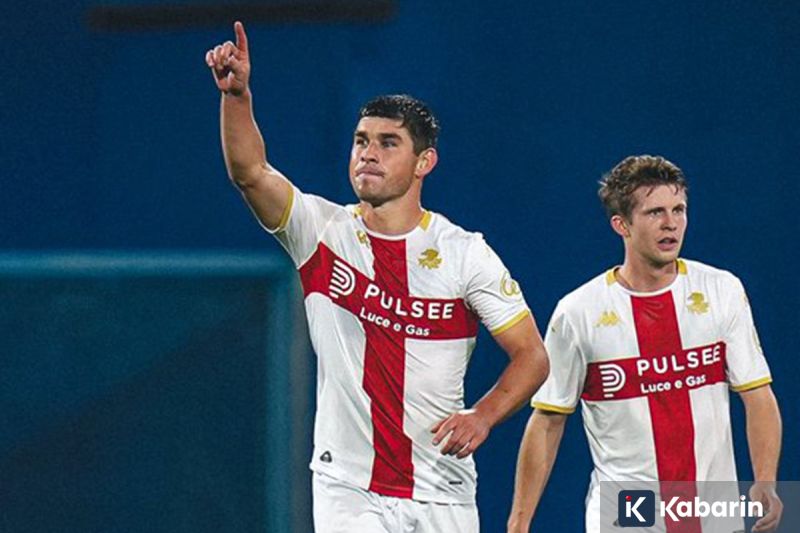 Natasha Wilona bagikan tips skincare simpel untuk kulit sensitif