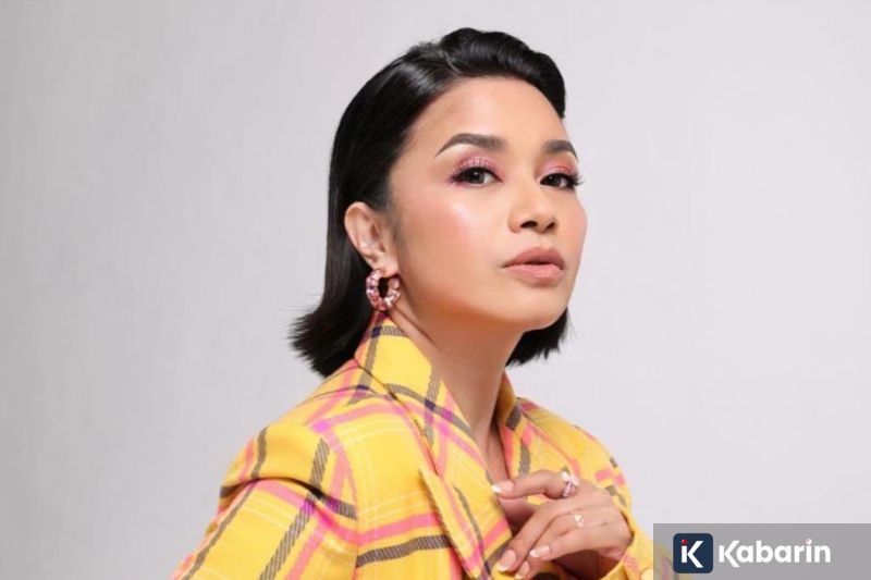 Aritmia ternyata bisa jadi pemicu kematian mendadak pada anak muda