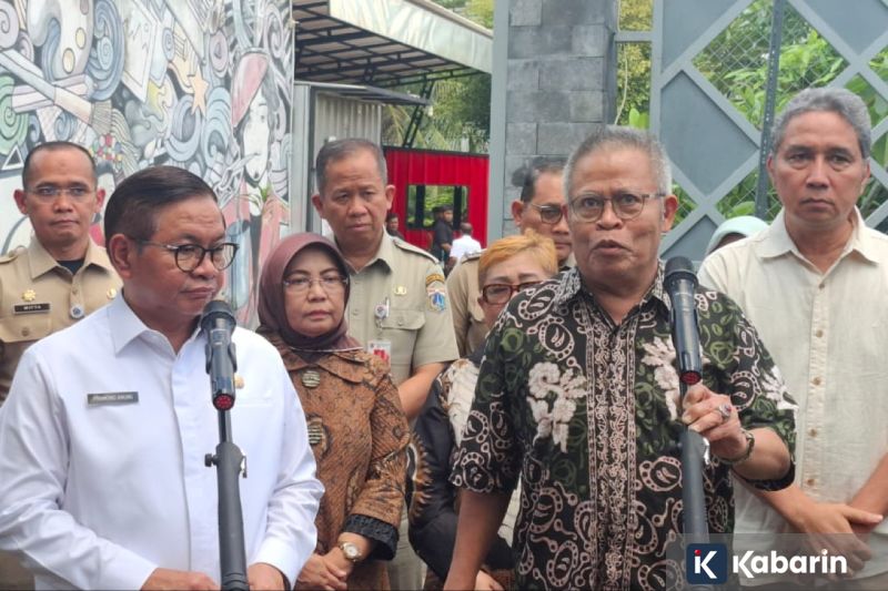 Aritmia ternyata bisa jadi pemicu kematian mendadak pada anak muda