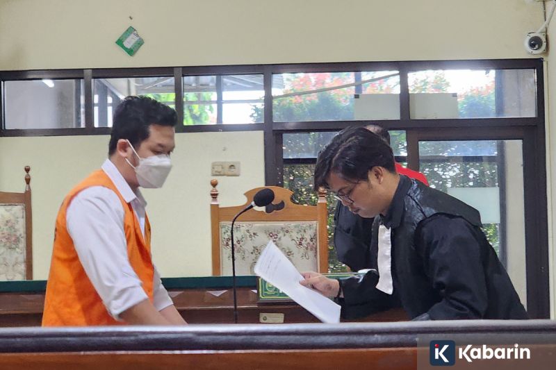 Aritmia ternyata bisa jadi pemicu kematian mendadak pada anak muda