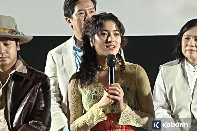 Aritmia ternyata bisa jadi pemicu kematian mendadak pada anak muda