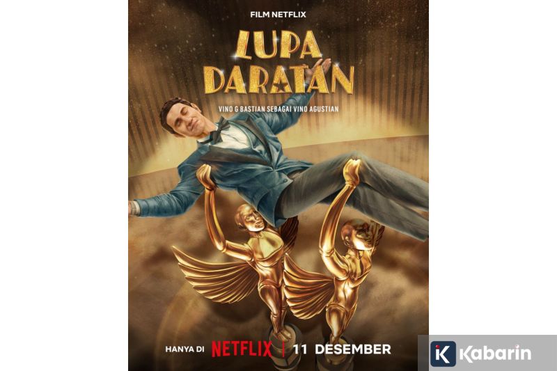 Aritmia ternyata bisa jadi pemicu kematian mendadak pada anak muda