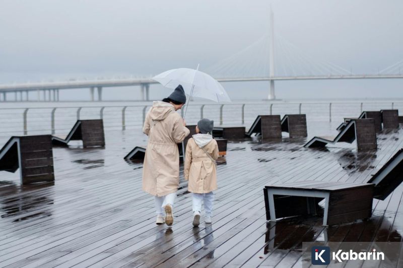 Penyebab, pemicu, hingga risiko komplikasi bisul pada kulit