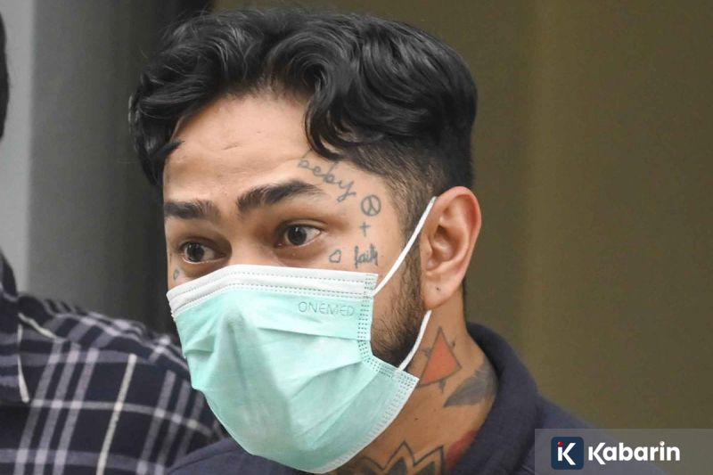 Aritmia ternyata bisa jadi pemicu kematian mendadak pada anak muda