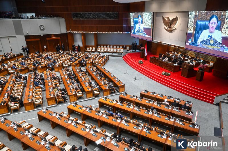 Pemerintah sediakan Rp10 triliun untuk KUR berbasis kekayaan intelektual