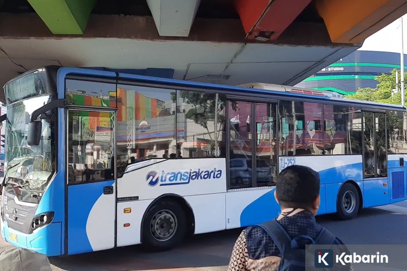 Aritmia ternyata bisa jadi pemicu kematian mendadak pada anak muda