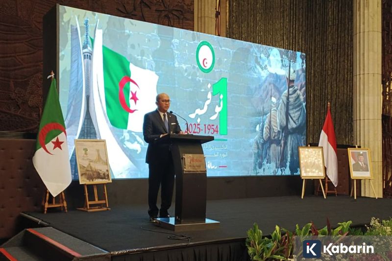 Jadwal Liga Champions pekan ini: Liverpool vs Real Madrid dan PSG vs Bayern