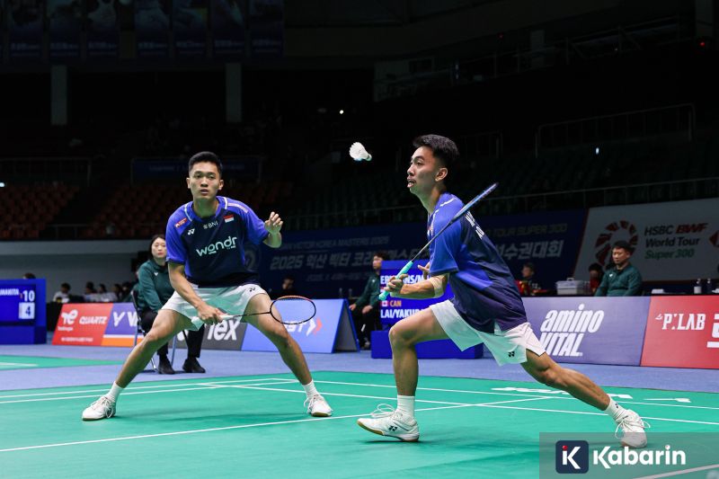 Aritmia ternyata bisa jadi pemicu kematian mendadak pada anak muda