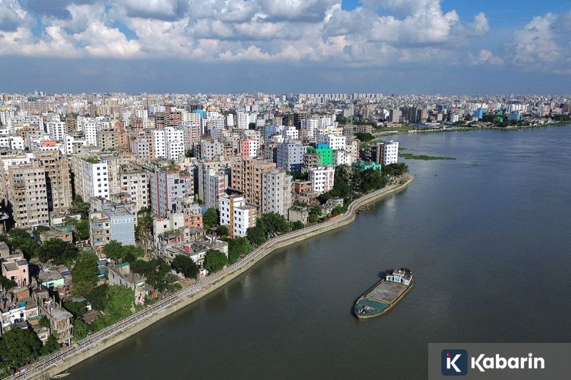 Aritmia ternyata bisa jadi pemicu kematian mendadak pada anak muda