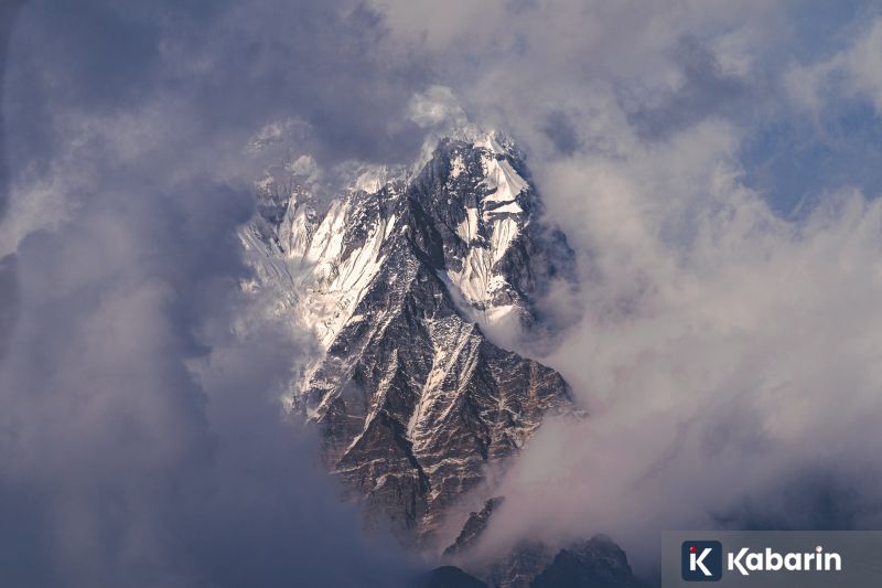 Natasha Wilona bagikan tips skincare simpel untuk kulit sensitif