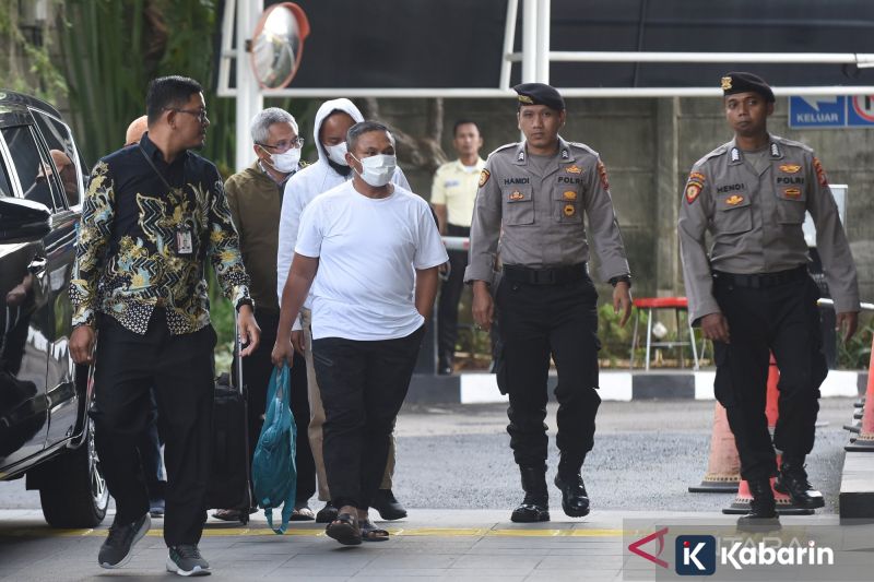 Manchester City menang telak usai bantai Borussia Dortmund 4-1