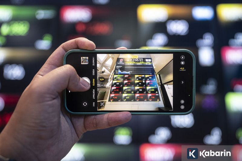 Xiaomi YU7 jadi primadona baru, penjualannya lampaui Tesla Model Y