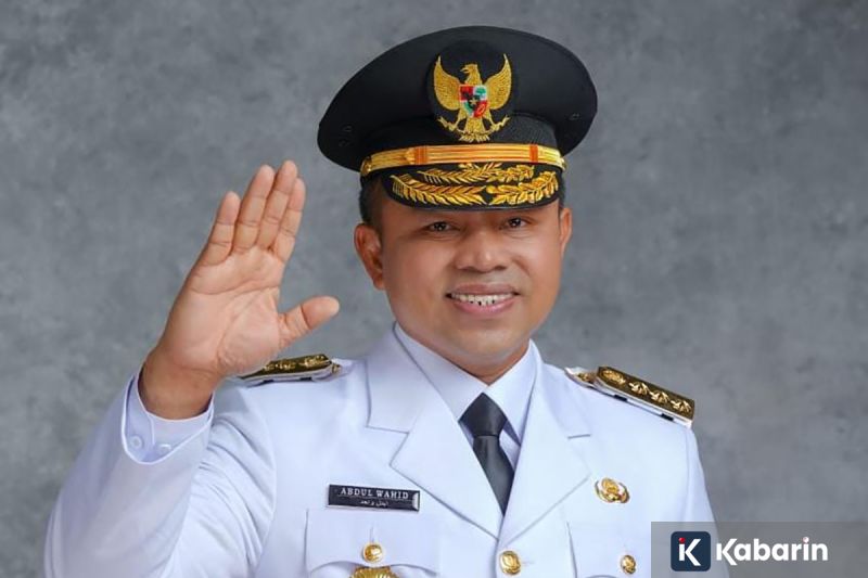 Natasha Wilona bagikan tips skincare simpel untuk kulit sensitif