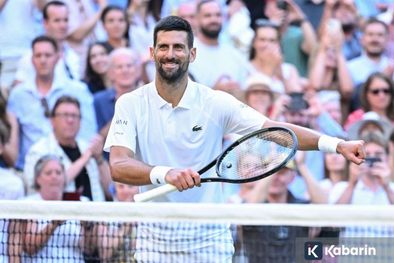 Tips praktis memisahkan tulang ceker ayam supaya mudah diolah