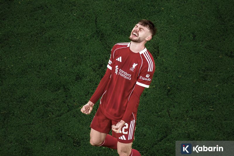 330 ribu orang di Jakarta masih nganggur menurut BPS