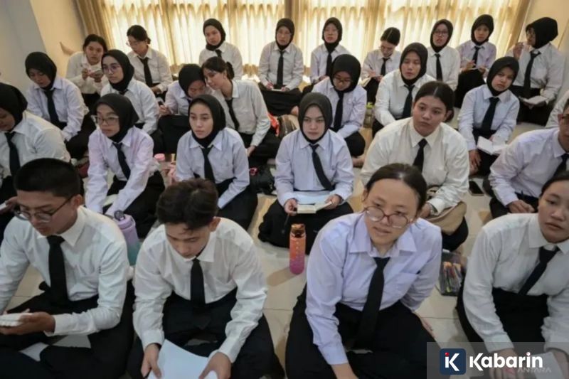 Jakarta Selatan turunkan 623 Satpol PP amankan 120 titik saat Nataru