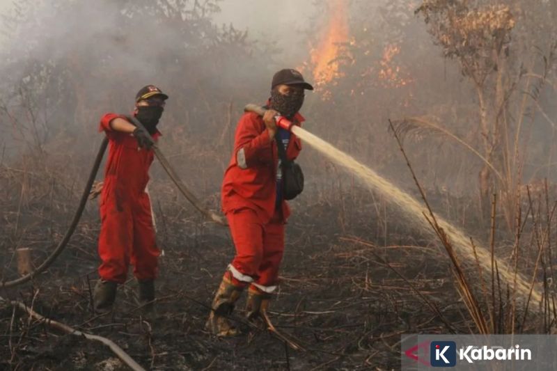 Senator AS Sebut Trump Ancam "Bunuh" Pemimpin Tertinggi Iran
