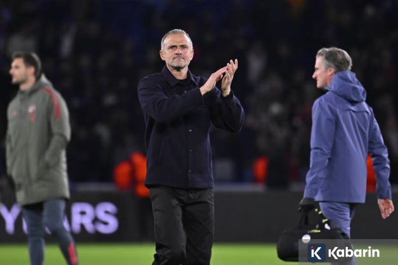 330 ribu orang di Jakarta masih nganggur menurut BPS