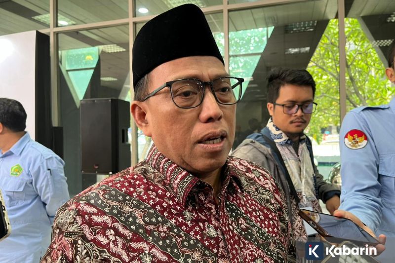 Konflik AS-Israel dengan Iran Picu Lonjakan Harga Minyak dan Tekan Pasar Global