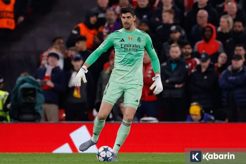 Album “Tunnel Vision” jadi babak baru bagi ITZY di dunia K-Pop