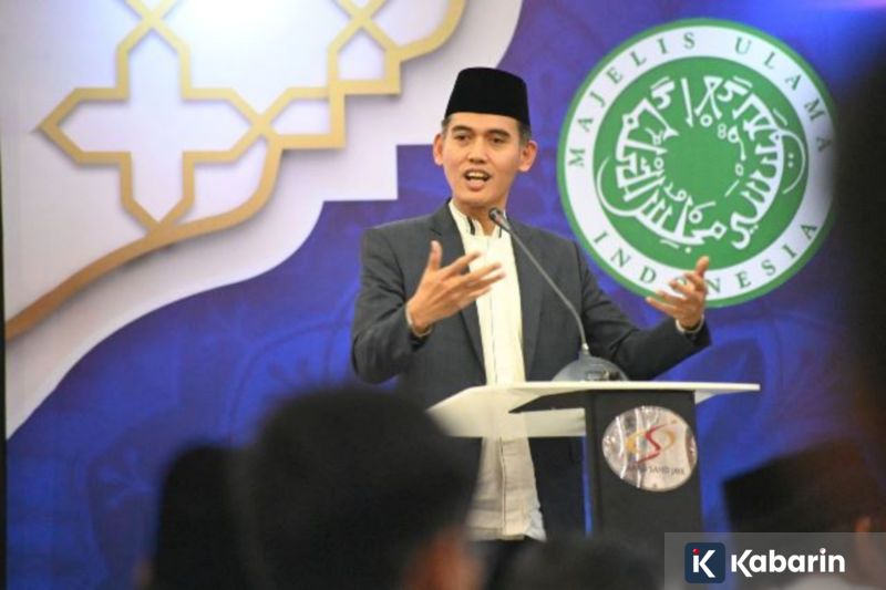 Harta kekayaan S. F. Hariyanto capai Rp14 miliar, ini rinciannya