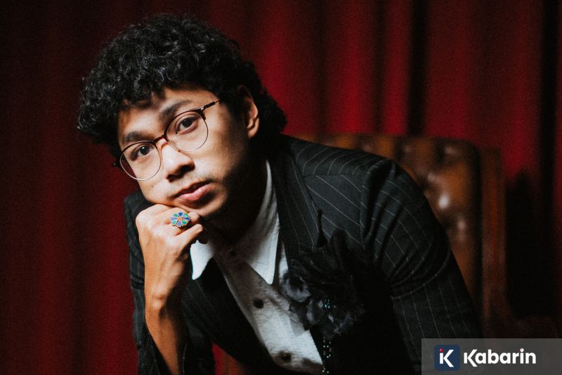 Harta kekayaan S. F. Hariyanto capai Rp14 miliar, ini rinciannya