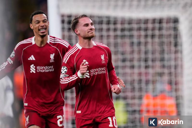 330 ribu orang di Jakarta masih nganggur menurut BPS