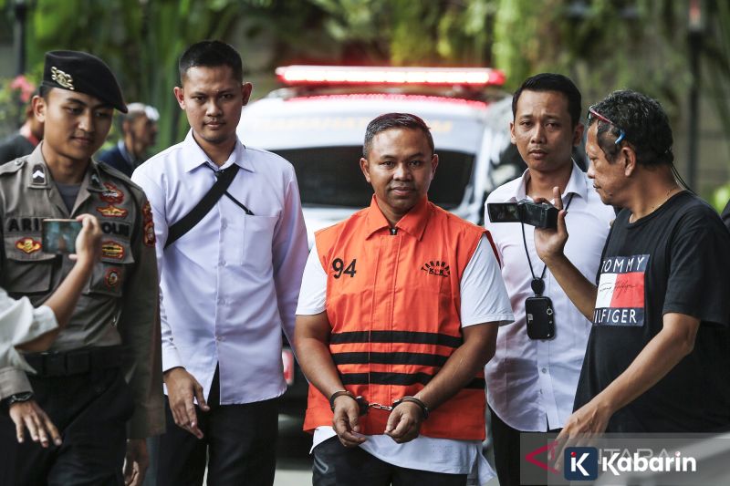 Manchester City menang telak usai bantai Borussia Dortmund 4-1