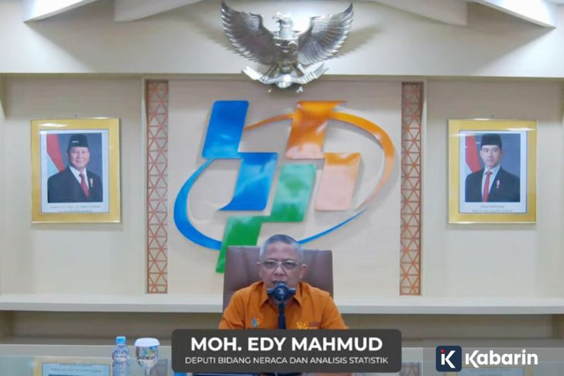 Jonathan Bailey dinobatkan jadi Pria Terseksi Dunia 2025