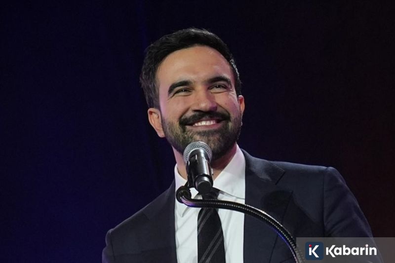 330 ribu orang di Jakarta masih nganggur menurut BPS