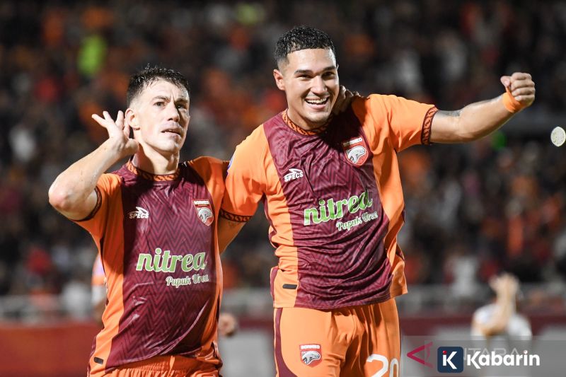 Motor listrik ALVA N3 jadi sorotan di pameran EICMA Italia 2025