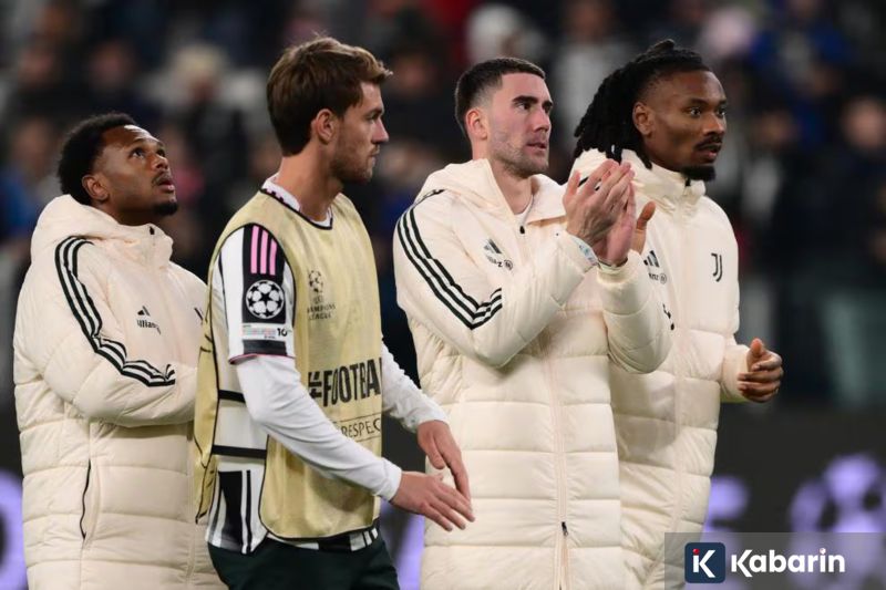 Siapa pewaris takhta Keraton Solo setelah Pakubuwono XIII wafat?