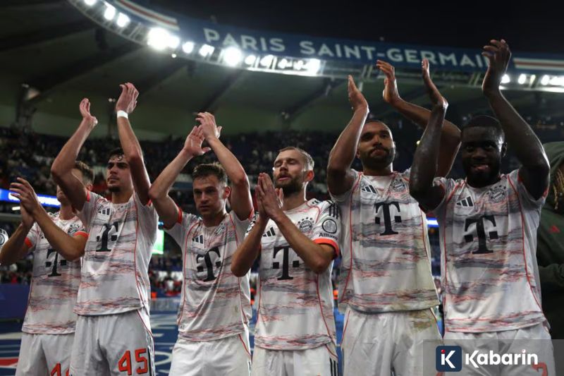 Siapa pewaris takhta Keraton Solo setelah Pakubuwono XIII wafat?