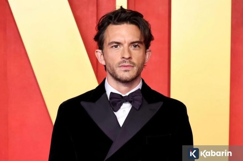 330 ribu orang di Jakarta masih nganggur menurut BPS